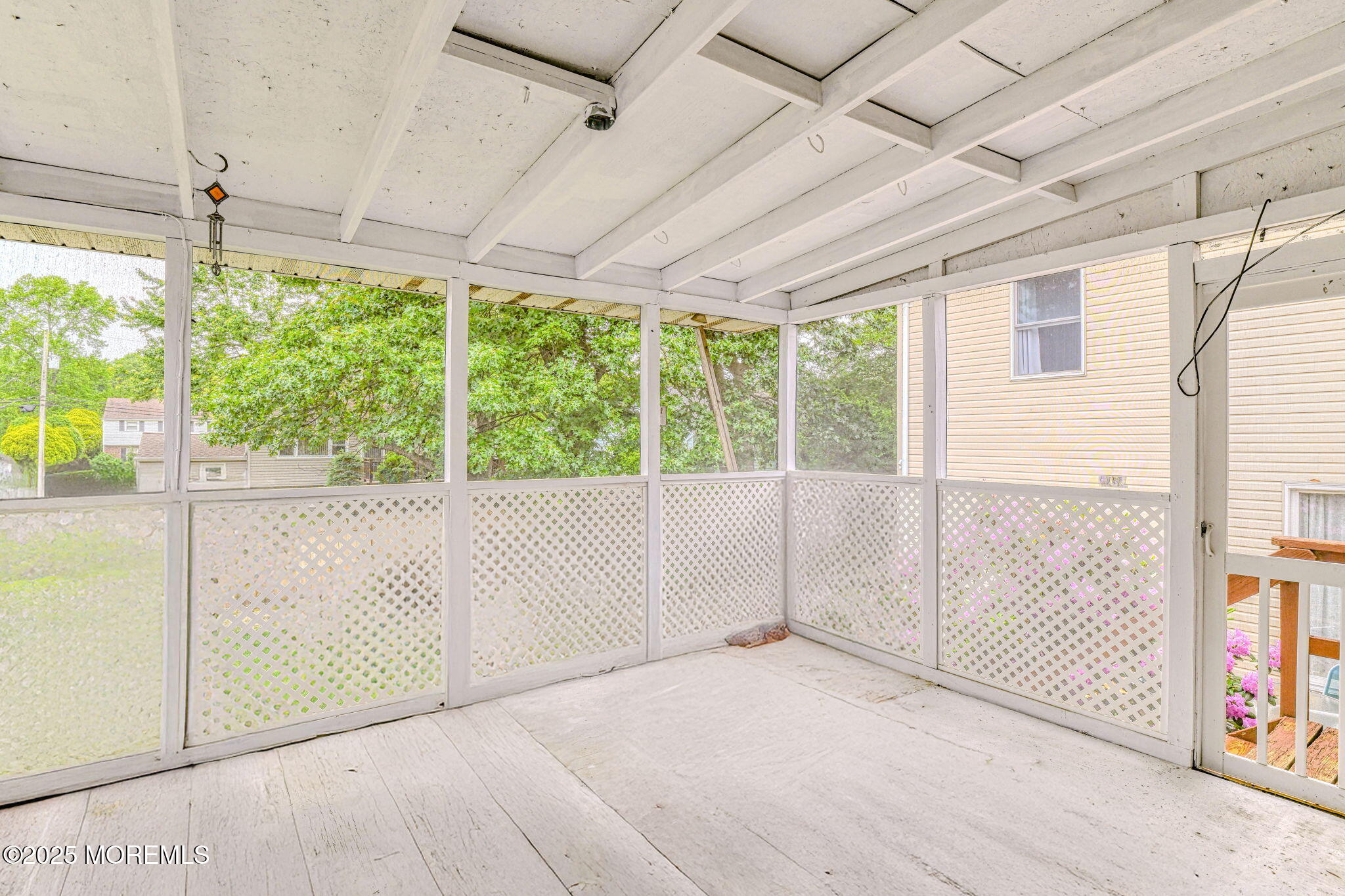 24 Peach Tree Road Oakhurst, NJ 07755 - Photo 34 of 34 a view of a room with windows