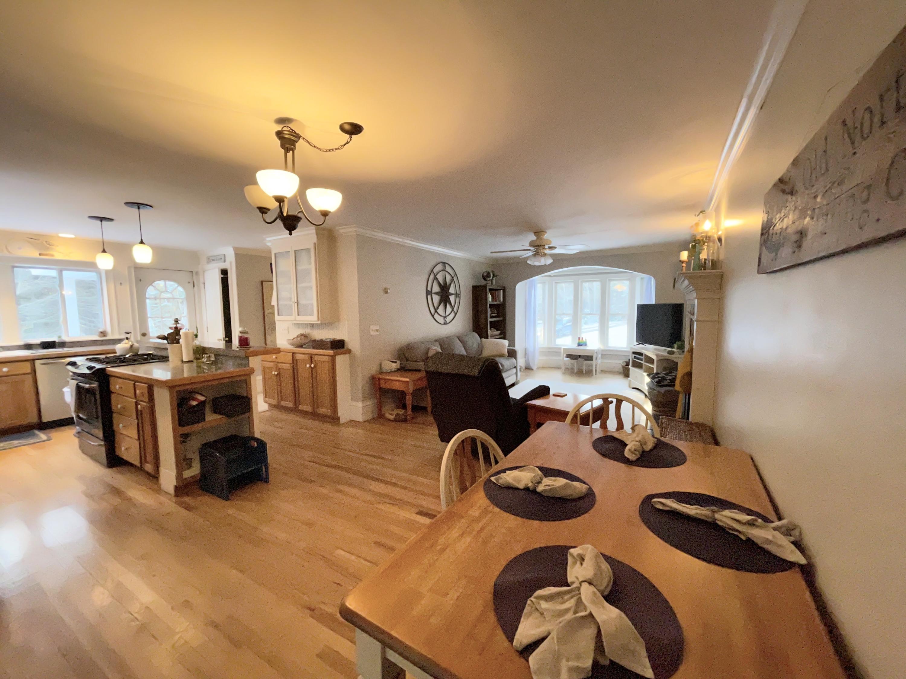 234 Turkey Cove Road Tenants Harbor, ME 04860 - Photo 18 of 49 90770F3A-14AC-4CA9-96E7-27C2165B58BD_1_2