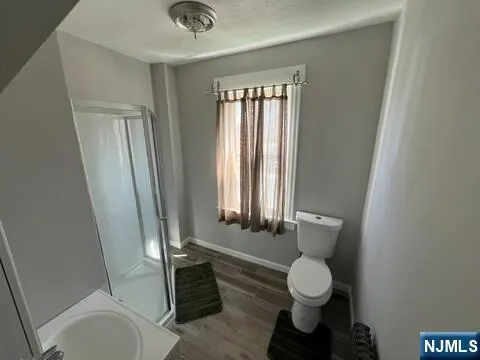 $1,800 | 53 Grand Street, Little Ferry, NJ 07643