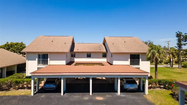 $179,000 | 1770 Lake Place, Unit 1770D, Venice, FL 34293