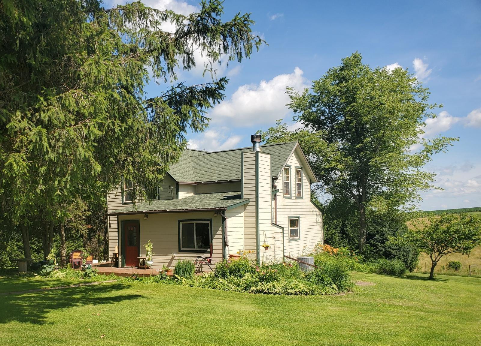 38532 Dakota Road Lanesboro, MN 55949 - Photo 1 of 1 Gallery Image 1