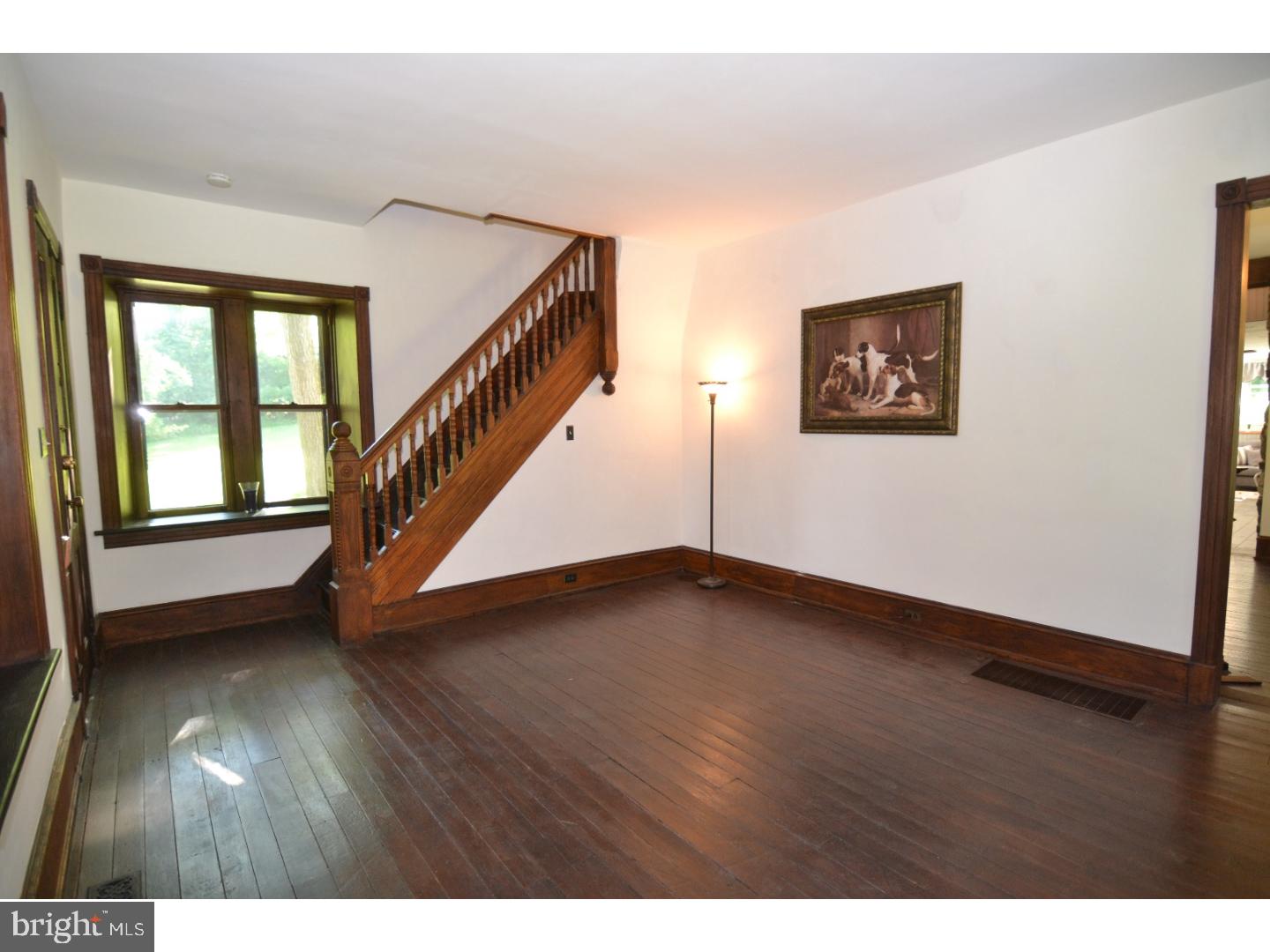 125 Township Line Road Exton, PA 19341 - Photo 12 of 25 Living Room