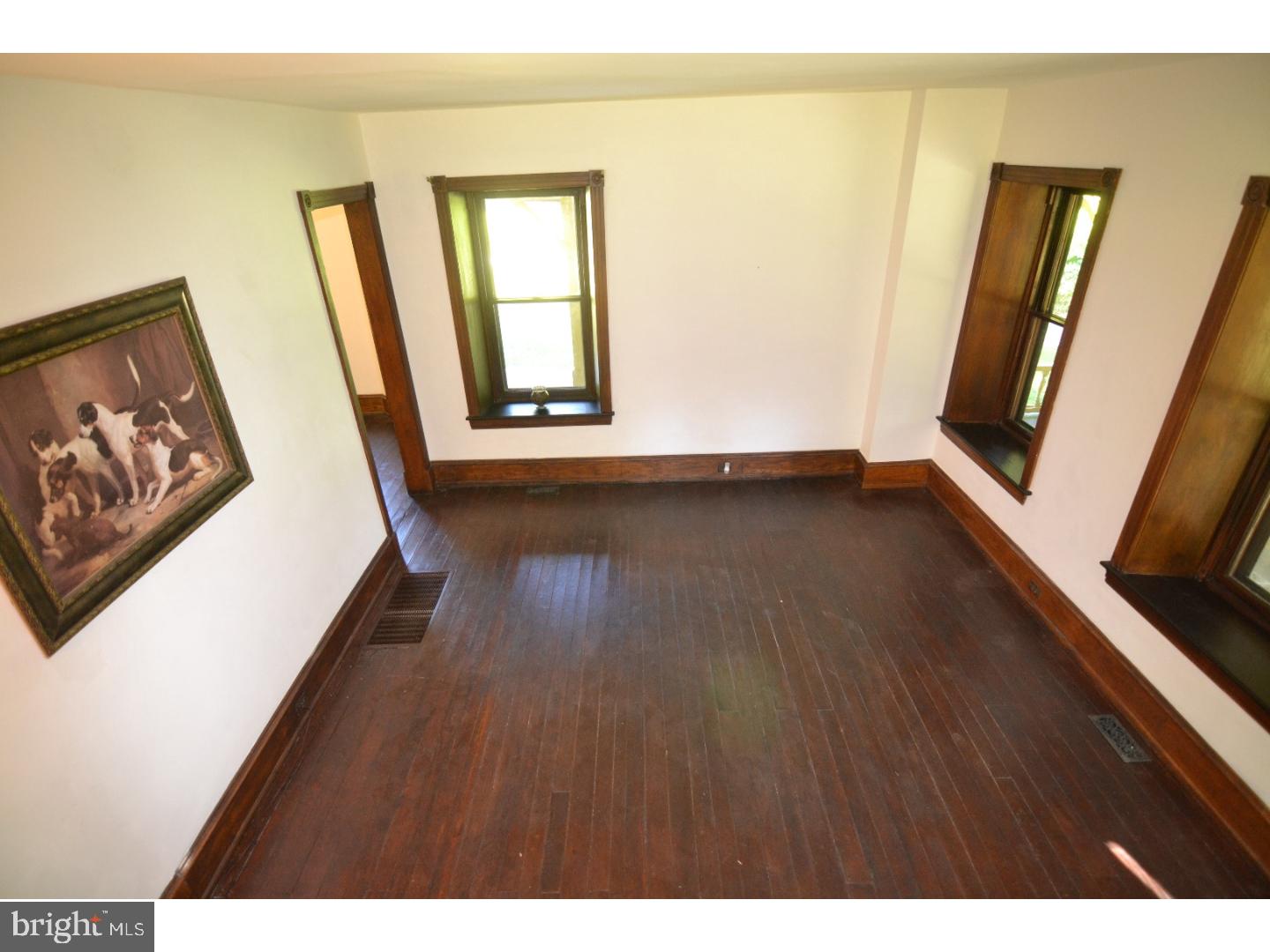 125 Township Line Road Exton, PA 19341 - Photo 13 of 25 Living Room