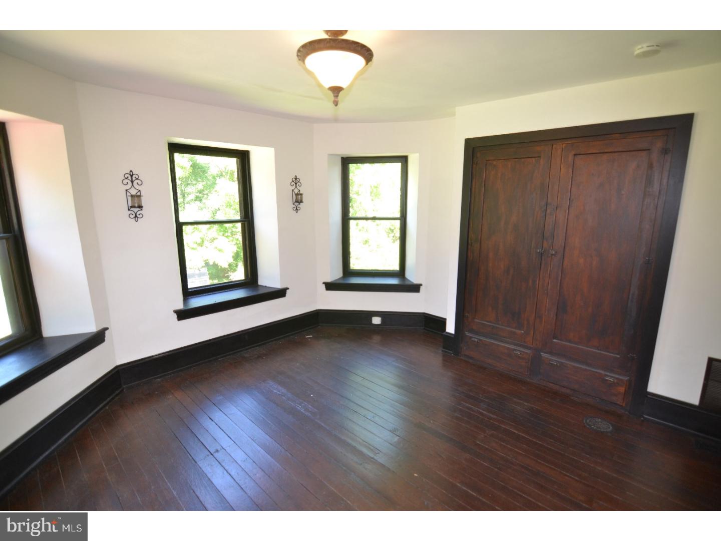 125 Township Line Road Exton, PA 19341 - Photo 15 of 25 Bedroom - Main