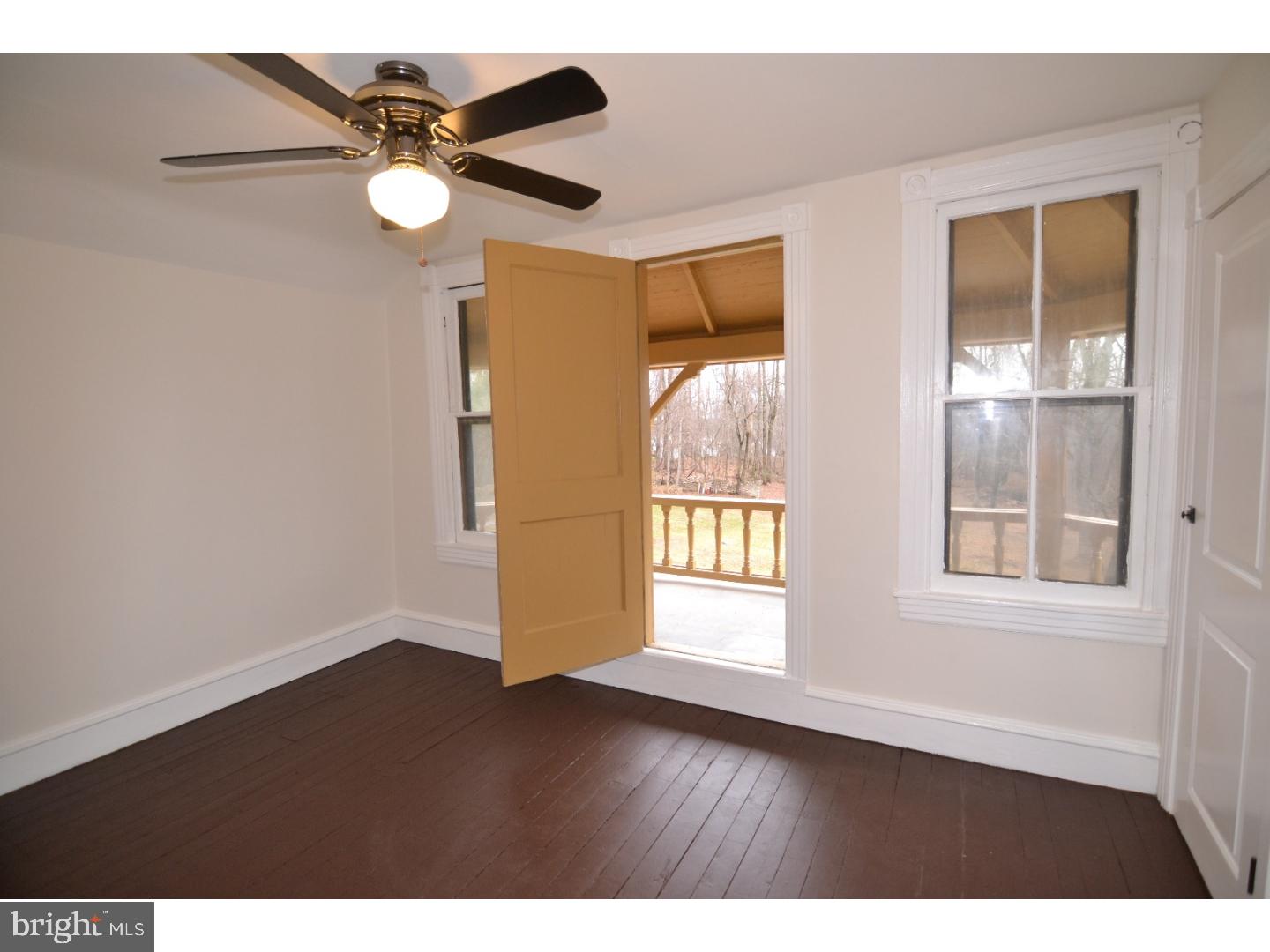 125 Township Line Road Exton, PA 19341 - Photo 18 of 25 Bedroom 4