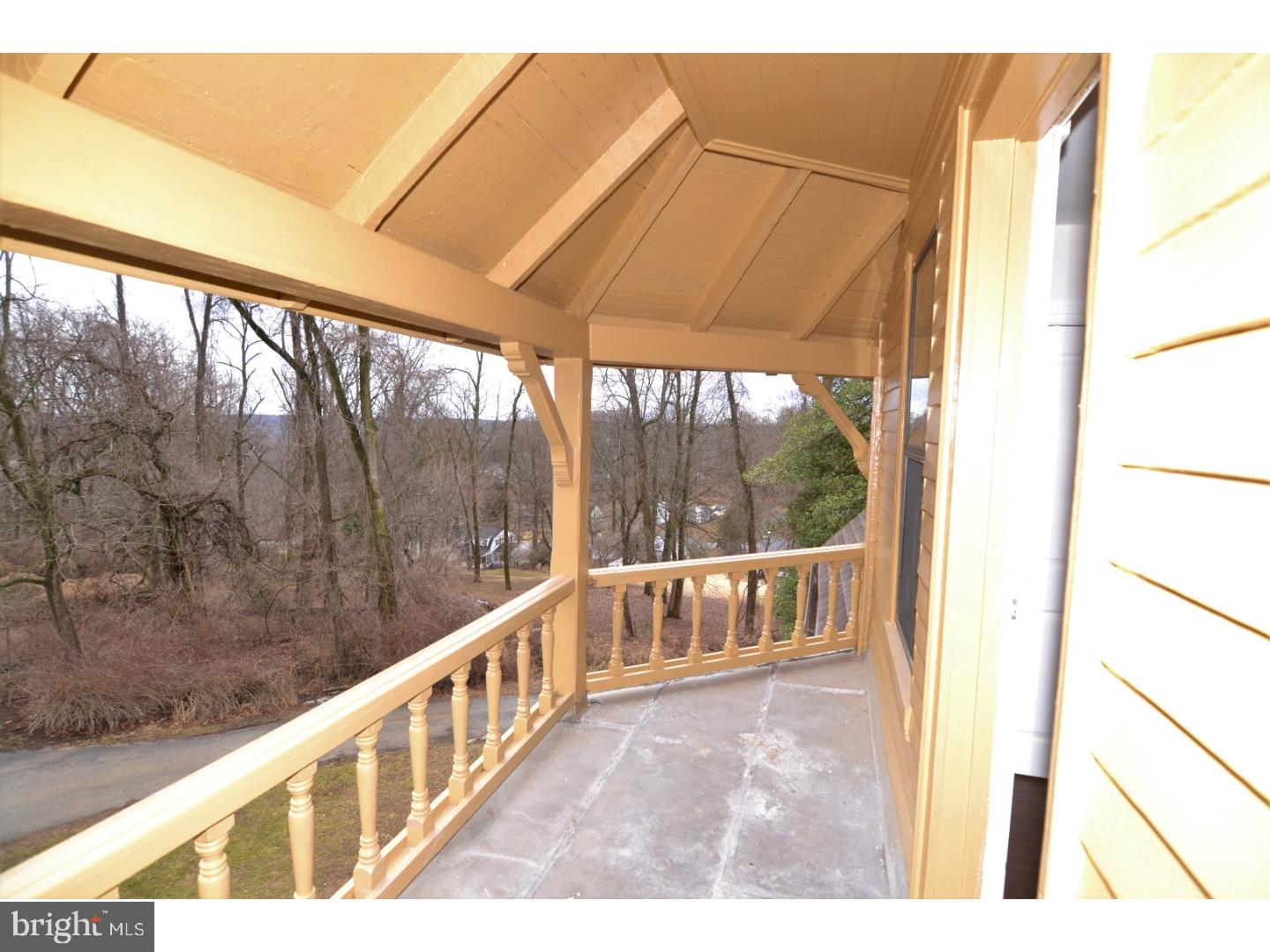 125 Township Line Road Exton, PA 19341 - Photo 19 of 25 Bedroom 4