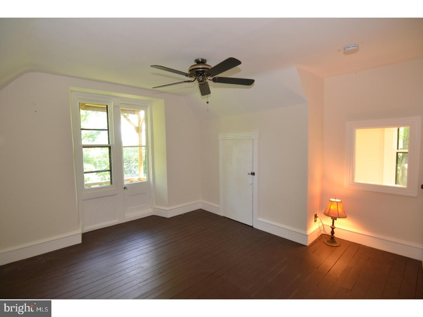 125 Township Line Road Exton, PA 19341 - Photo 20 of 25 Bedroom 3