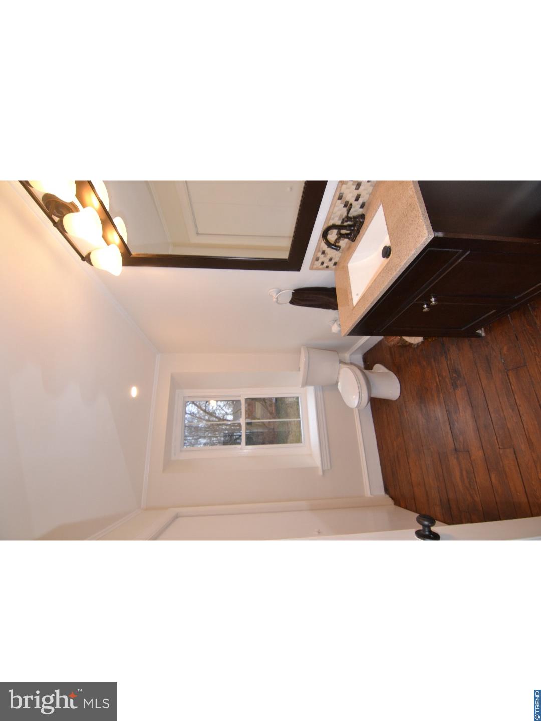 125 Township Line Road Exton, PA 19341 - Photo 21 of 25 Bathroom