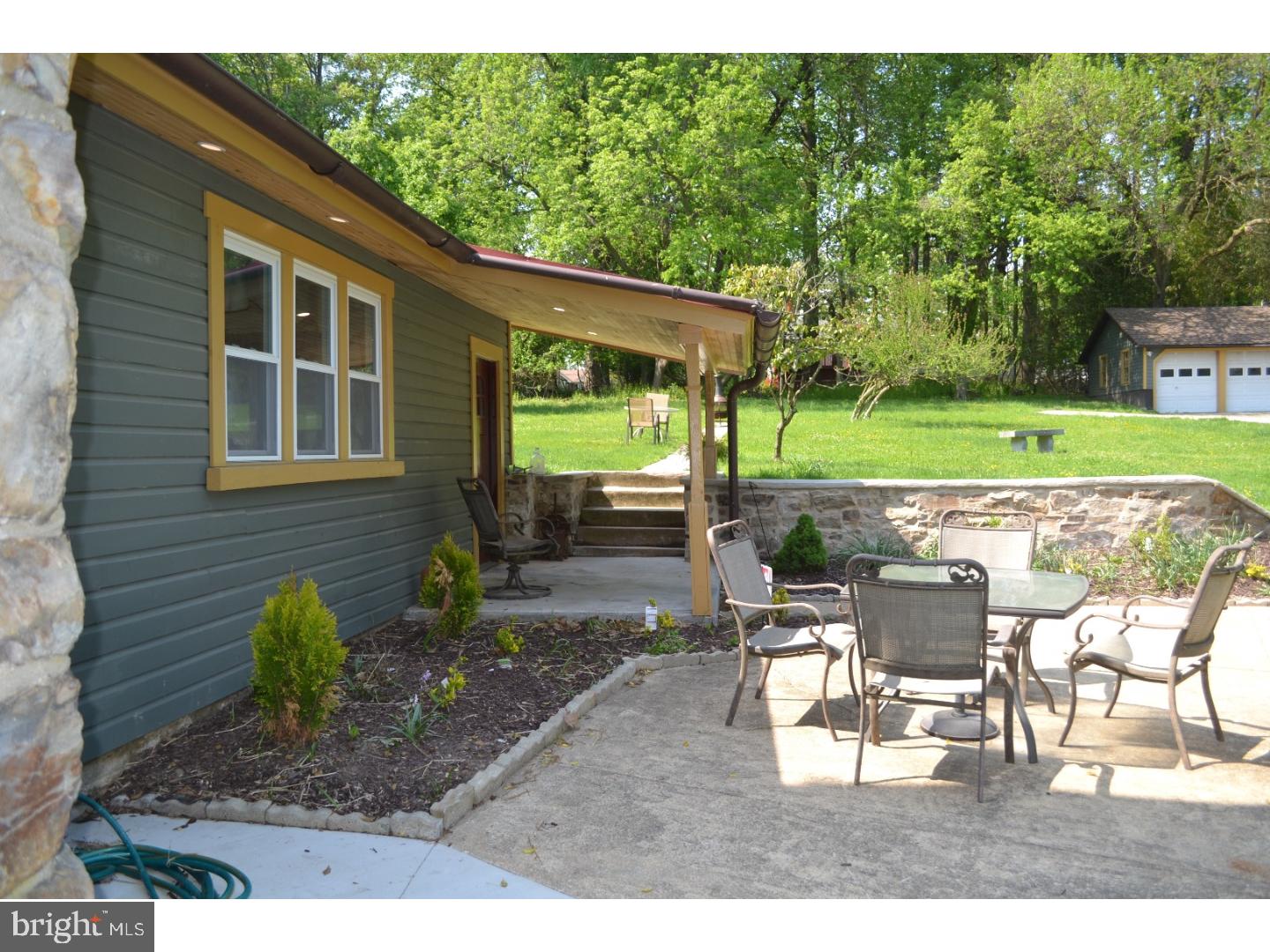 125 Township Line Road Exton, PA 19341 - Photo 24 of 25 Gallery Image 24