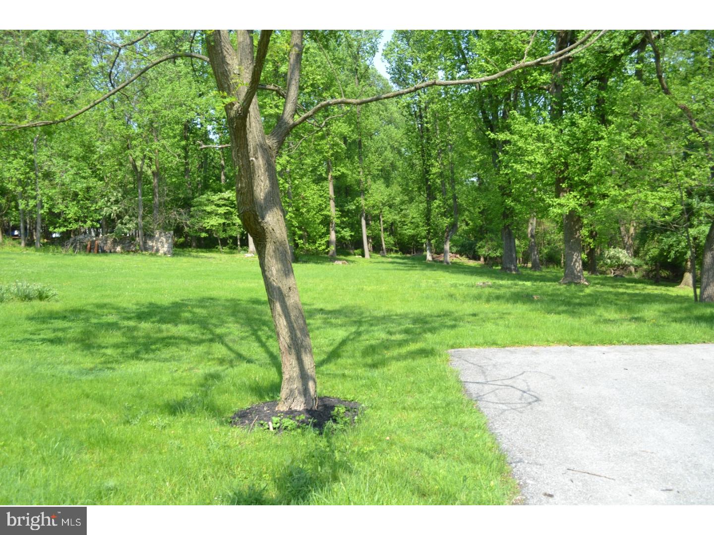 125 Township Line Road Exton, PA 19341 - Photo 25 of 25 Back Yard