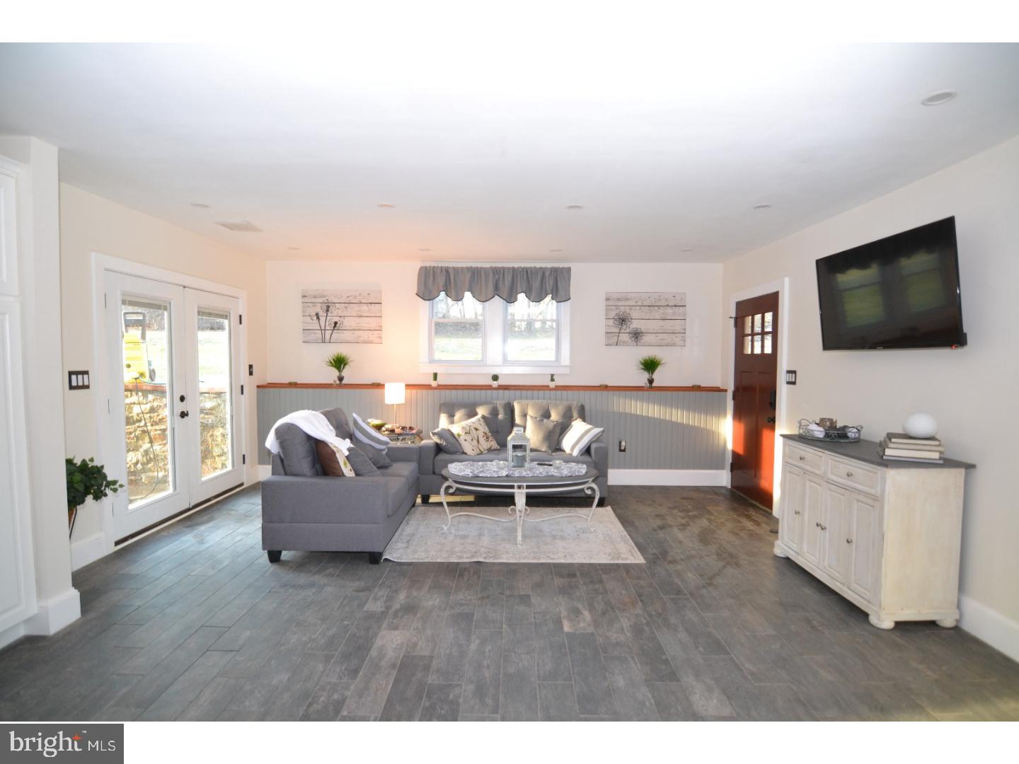 125 Township Line Road Exton, PA 19341 - Photo 8 of 25 Family Room