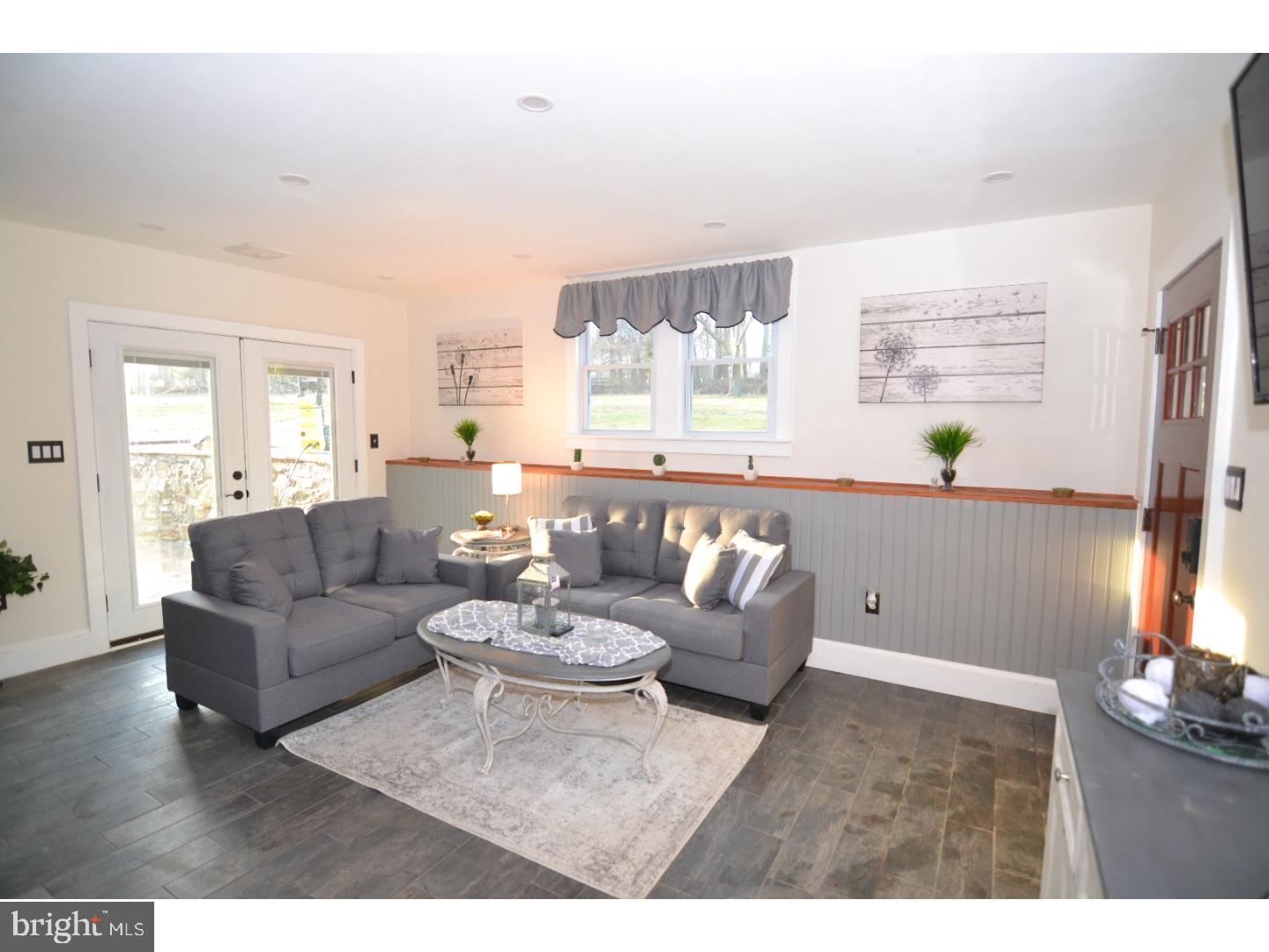 125 Township Line Road Exton, PA 19341 - Photo 9 of 25 Family Room