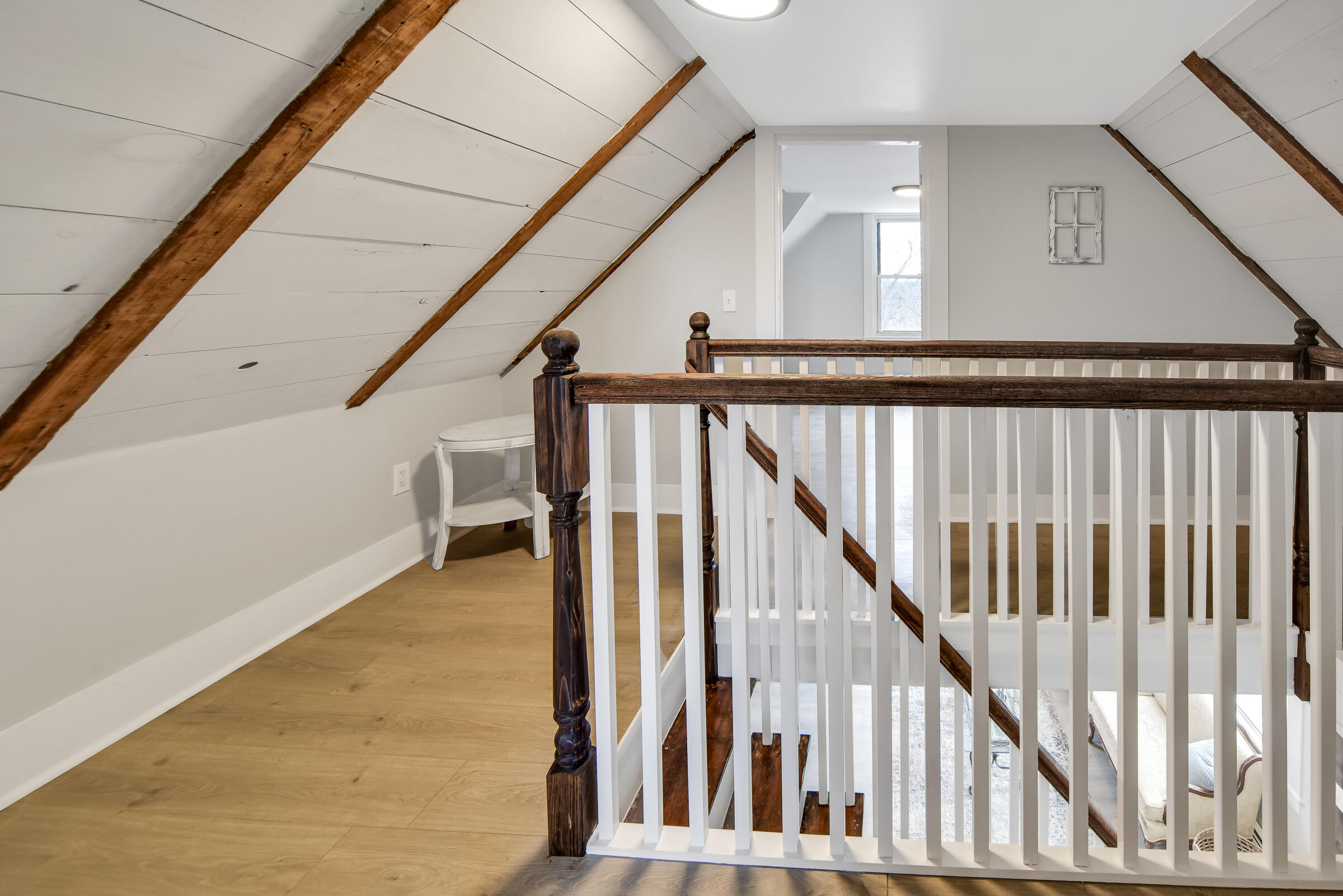 810 Dirigo Road China, ME 04358 - Photo 25 of 37 109087gr-125