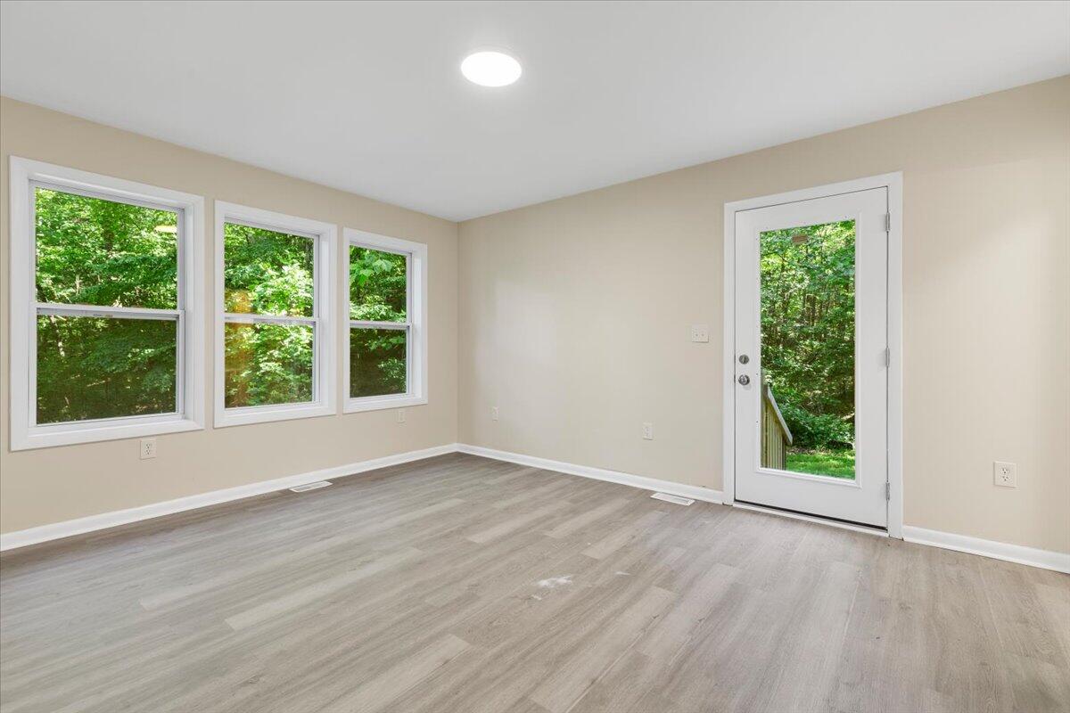 56 Craig Woods Road New Castle, VA 24127 - Photo 24 of 70 26-1000037086