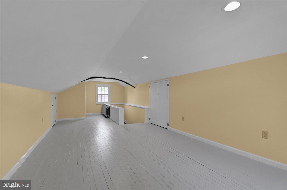 2503 Prospect Street Reading, PA 19606 - Photo 53 of 59