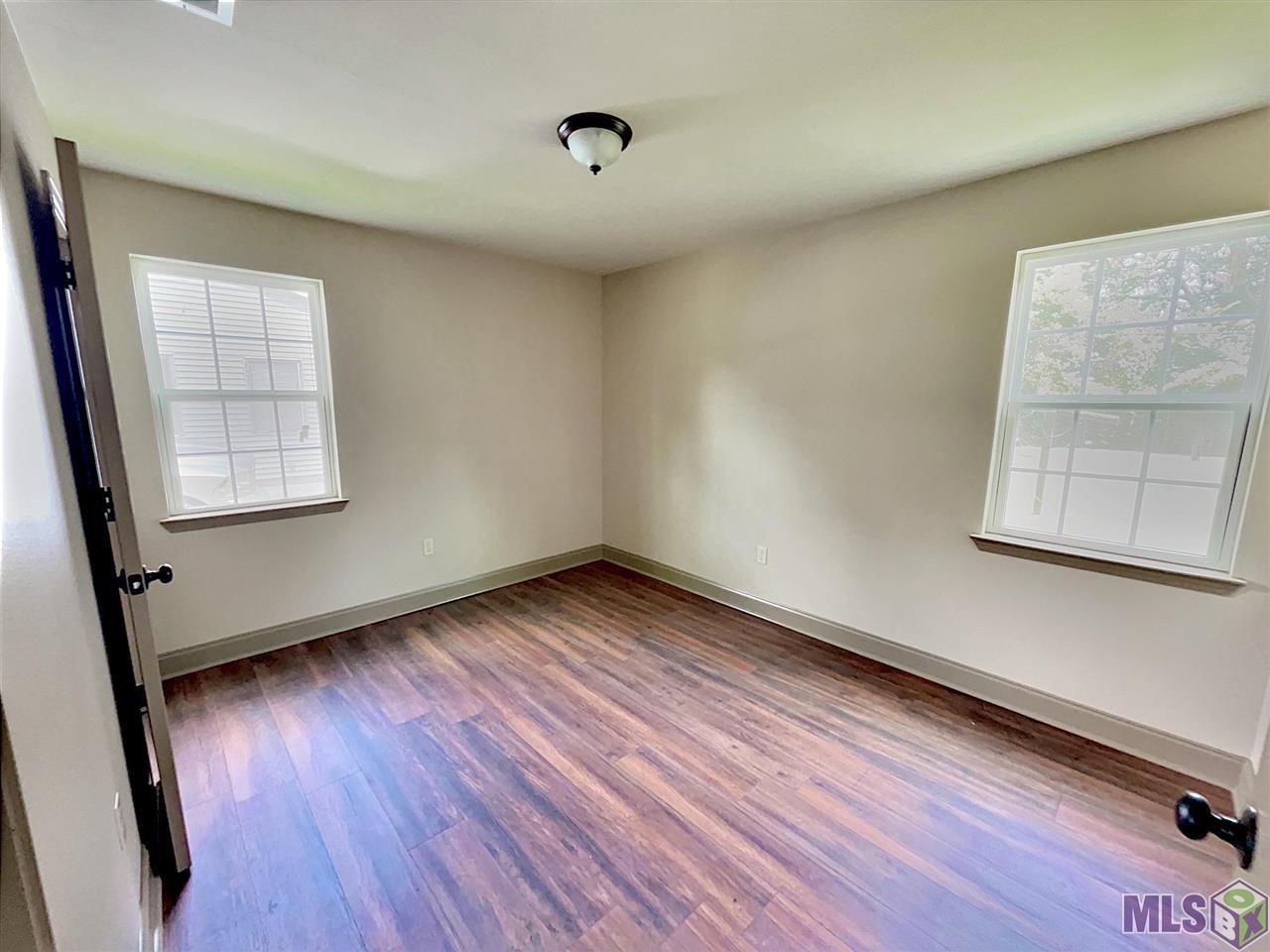 6863 Spring Drive Baton Rouge, LA 70812 - Photo 8 of 11 Gallery Image 8