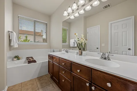 $675,000 | 3312 Marin Court, Austin, TX 78738