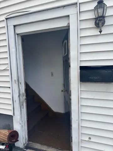 $2,700 | 311 Crooks Avenue, Unit 2, Clifton, NJ 07011