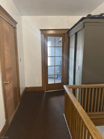 $2,700 | 311 Crooks Avenue, Unit 2, Clifton, NJ 07011