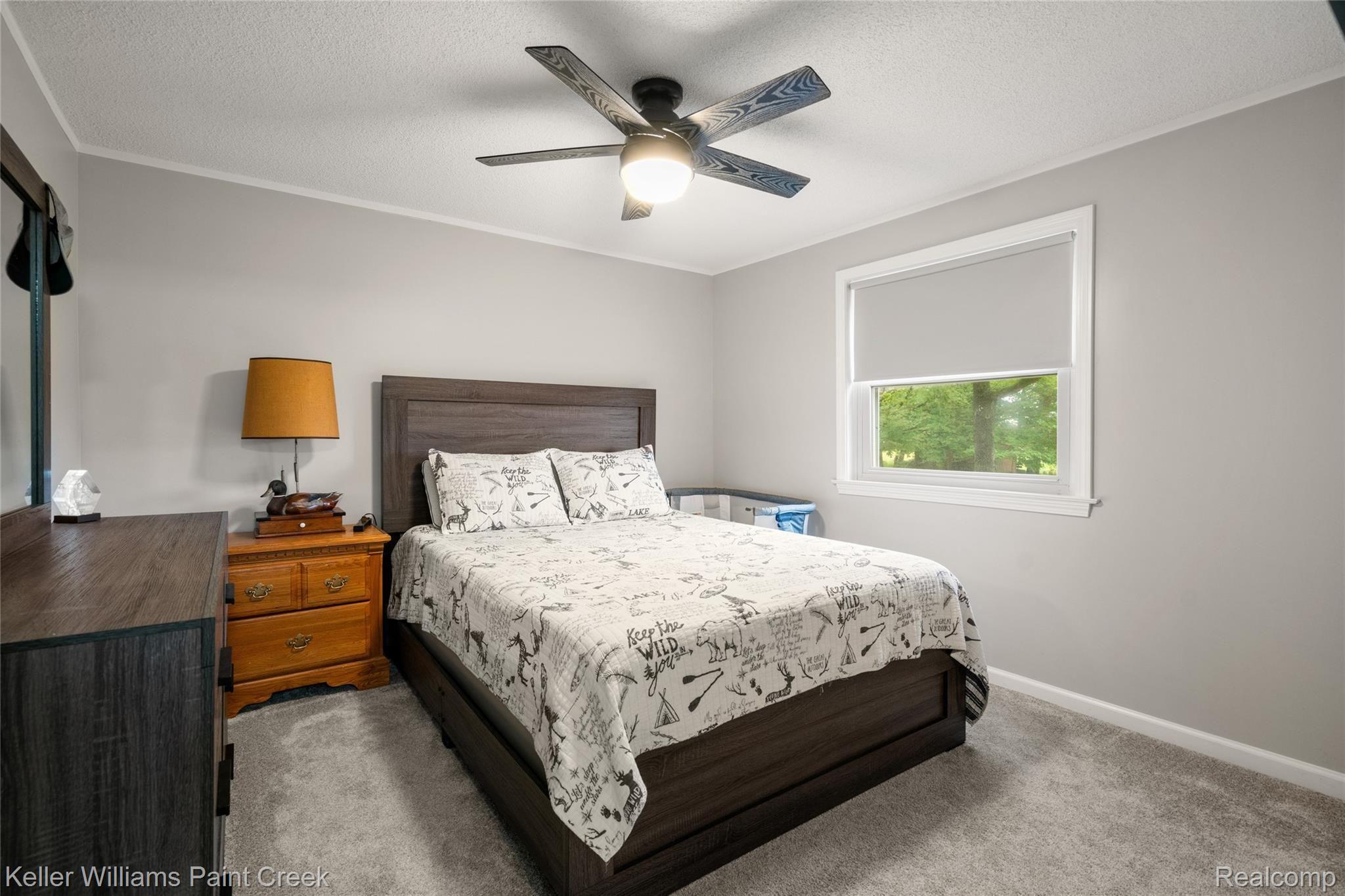 4773 Shoemaker Road Almont, MI 48003 - Photo 12 of 27 Shoemaker-12.jpg