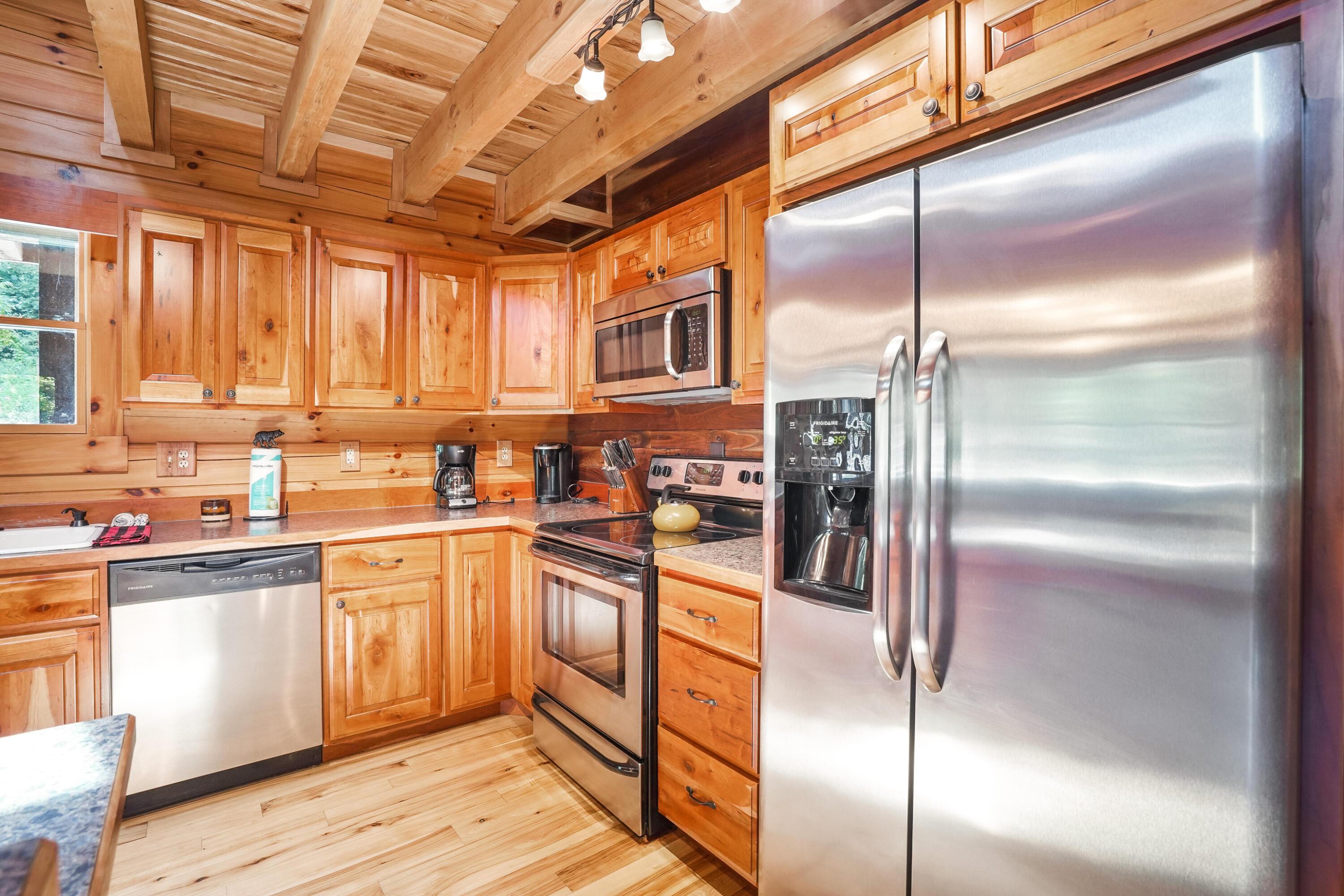 18188 Buckingham Road Logan, OH 43138 - Photo 19 of 65 35-print-DSC02318