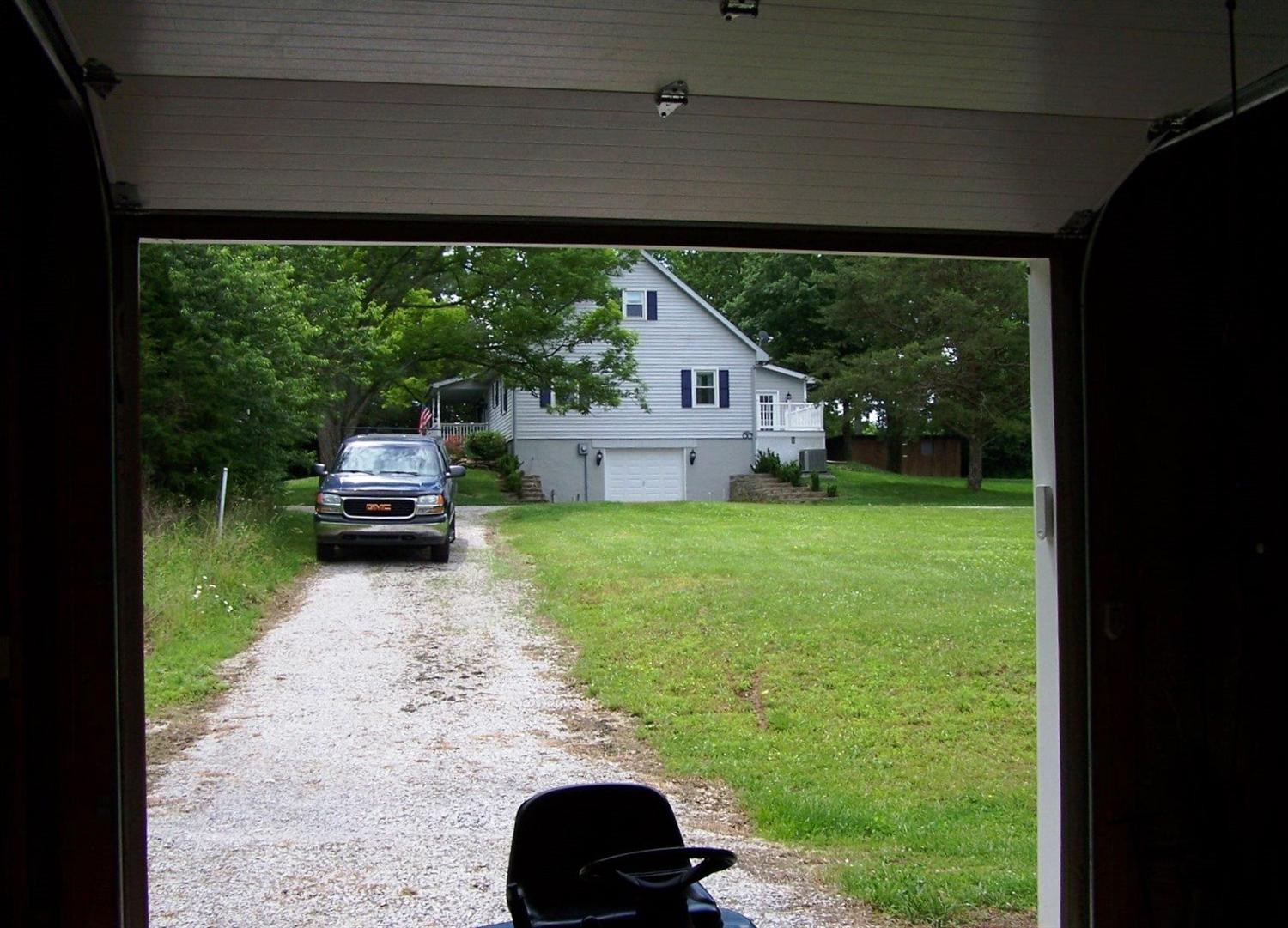 101 Pacer Road Wilmore, KY 40390 - Photo 31 of 71 Photo 31