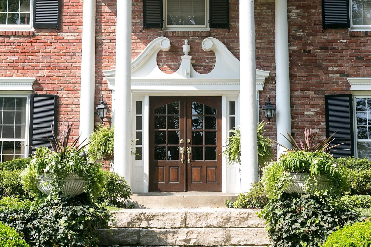 2115 Starmont Road Louisville, KY 40207 - Photo 2 of 37 RealTourCast - J Stough - Starmont (34 o