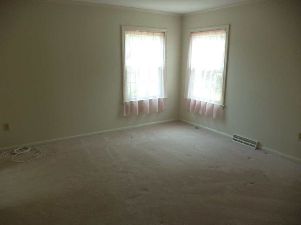 500 Mendon Road, Unit 212 Attleboro, MA 02703 - Photo 9 of 20 Gallery Image 9