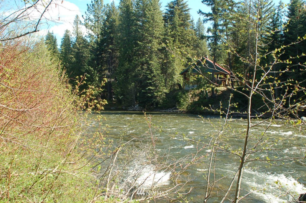 0 Chiwawa Loop Road Leavenworth, WA 98826 - Photo 6 of 6 Gallery Image 6