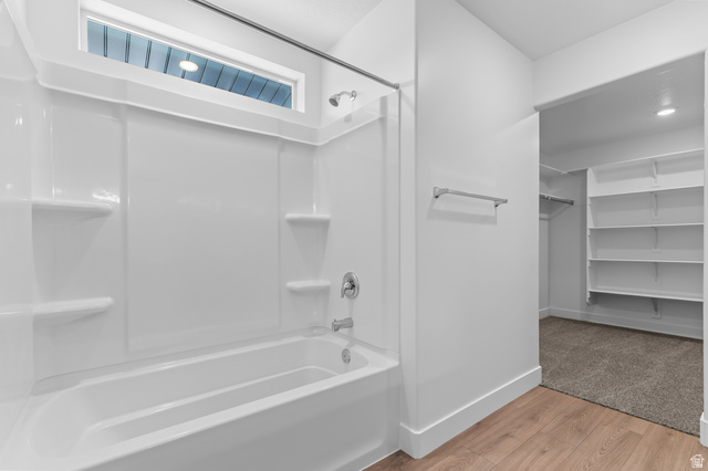 2832 North 710 West, Unit 12 Logan, UT 84321 - Photo 17 of 23