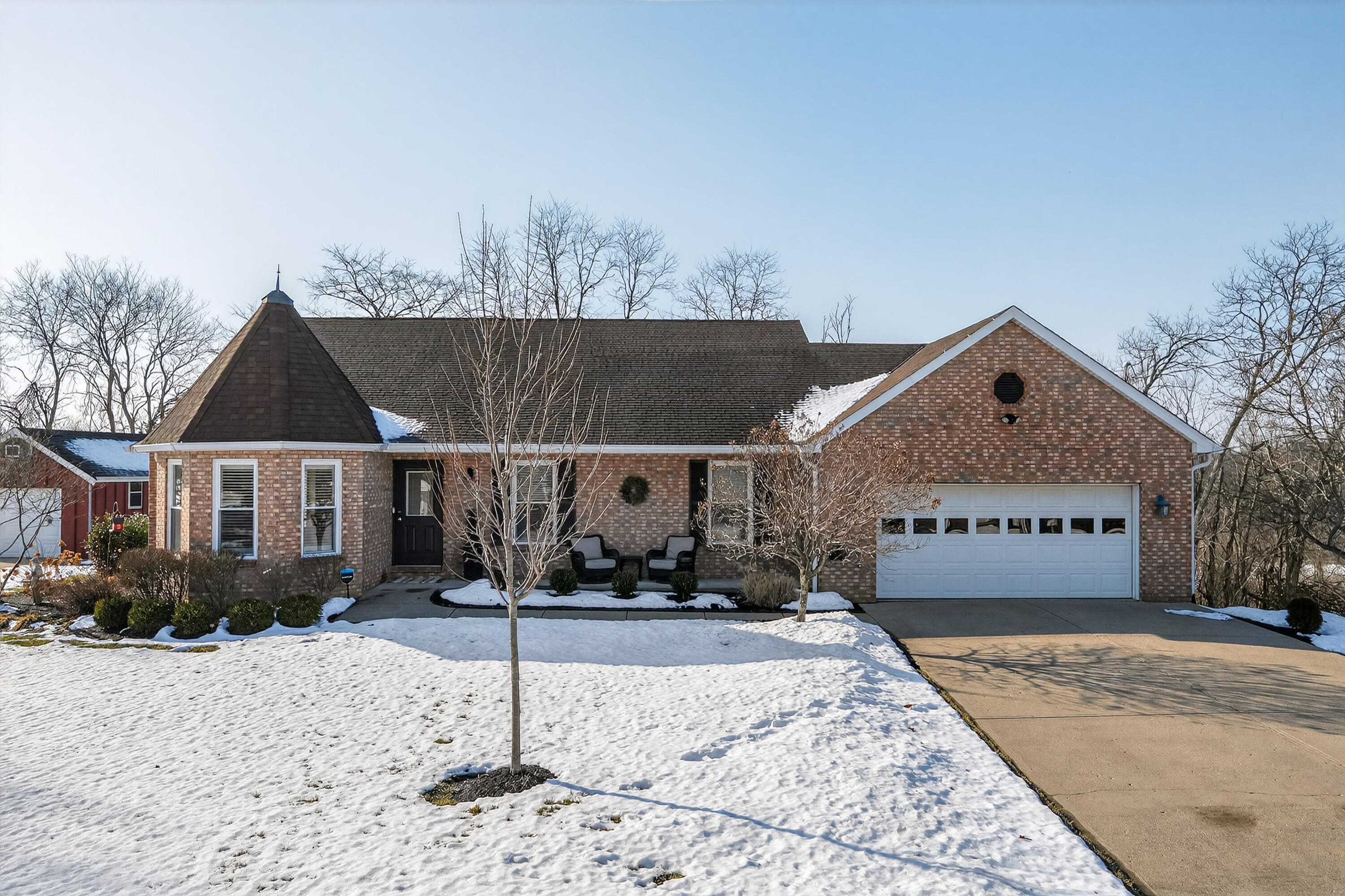 6136 Ripple Creek Road Newport, KY 41076 - Photo 2 of 32 Gallery Image 2