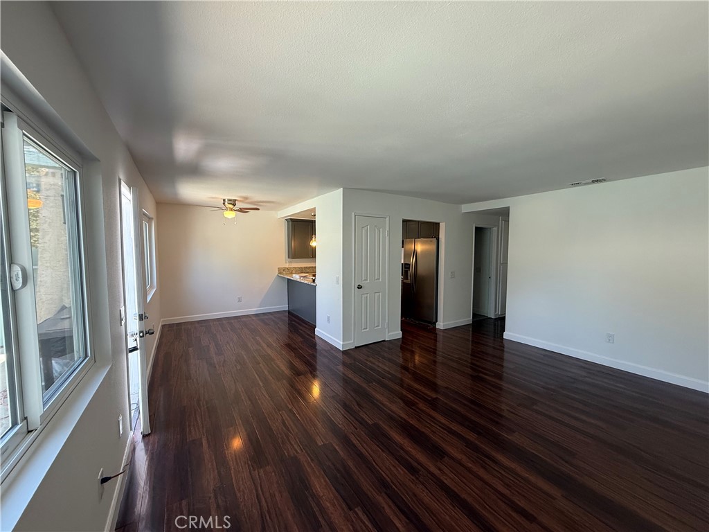 1301 Wheaton Way Riverside, CA 92507 - Photo 3 of 15