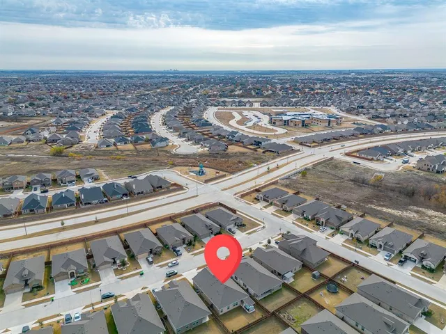 $389,000 | 1832 Chamaeleon Drive, Haslet, TX 76052