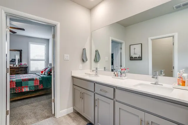 $389,000 | 1832 Chamaeleon Drive, Haslet, TX 76052