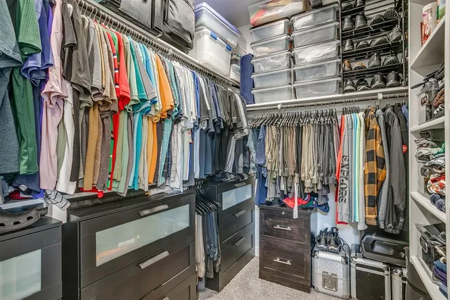 $389,000 | 1832 Chamaeleon Drive, Haslet, TX 76052