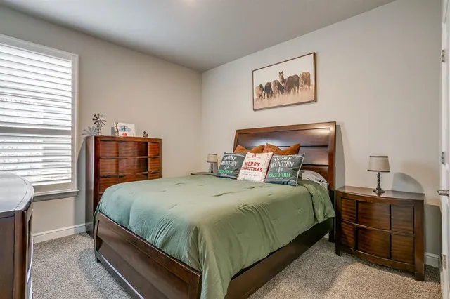 $389,000 | 1832 Chamaeleon Drive, Haslet, TX 76052