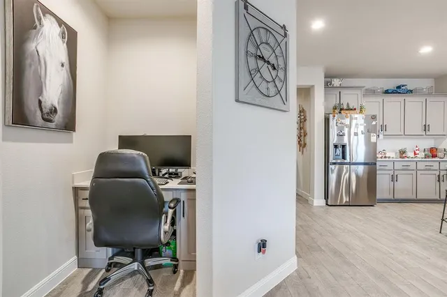 $389,000 | 1832 Chamaeleon Drive, Haslet, TX 76052