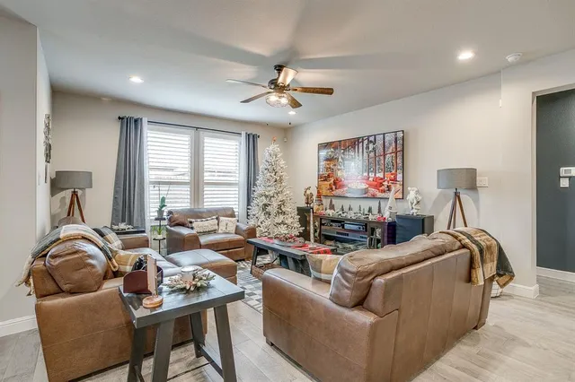 $389,000 | 1832 Chamaeleon Drive, Haslet, TX 76052