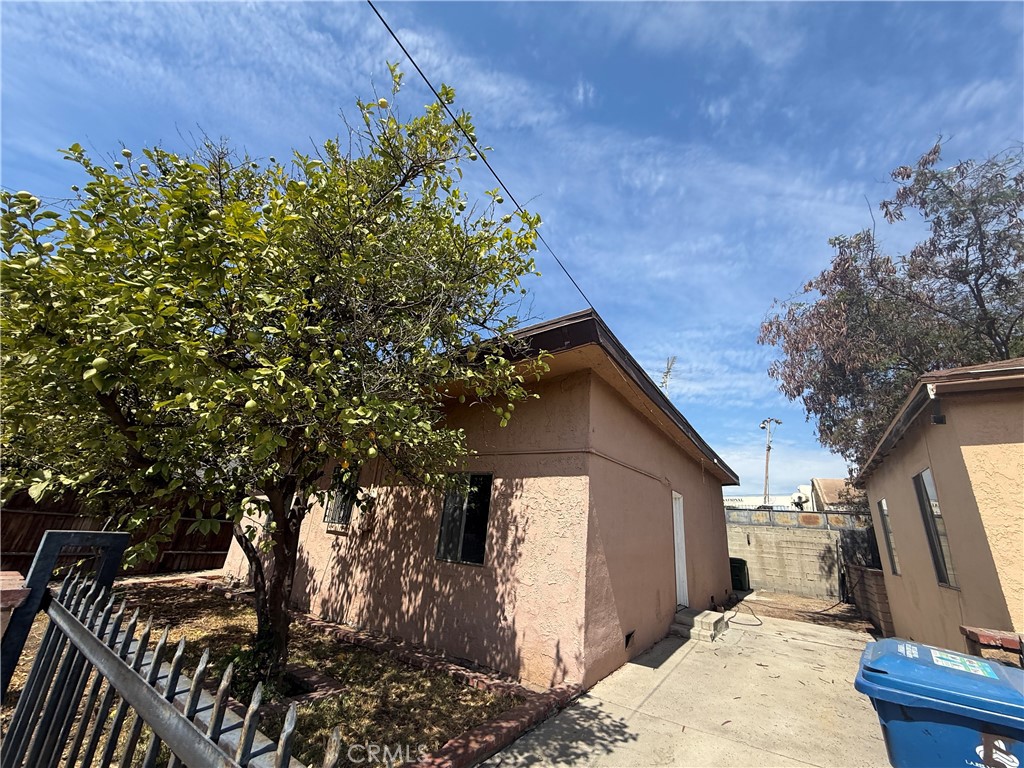 10004 San Fernando Road Pacoima, CA 91331 - Photo 17 of 18 Gallery Image 17