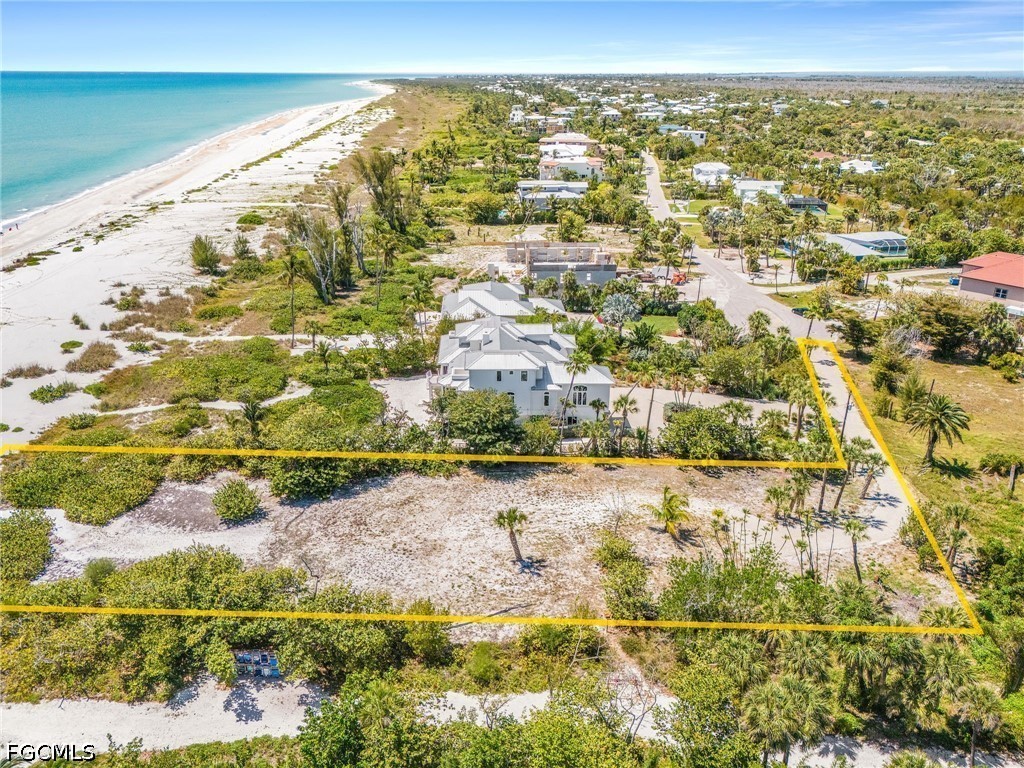 4601 Rue Belle Mer Sanibel, FL 33957 - Photo 14 of 15