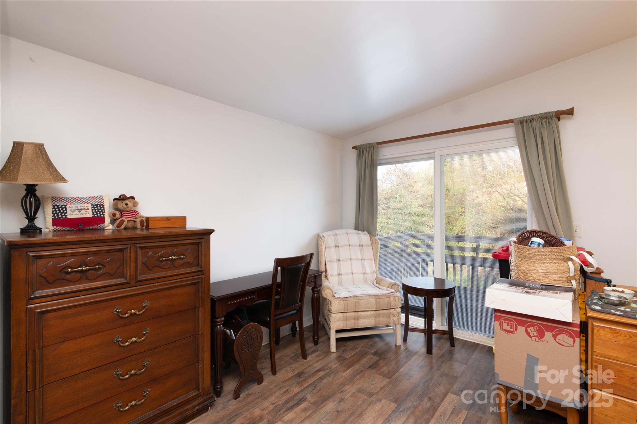 1137 Saunders Road Franklin, NC 28734 - Photo 18 of 30