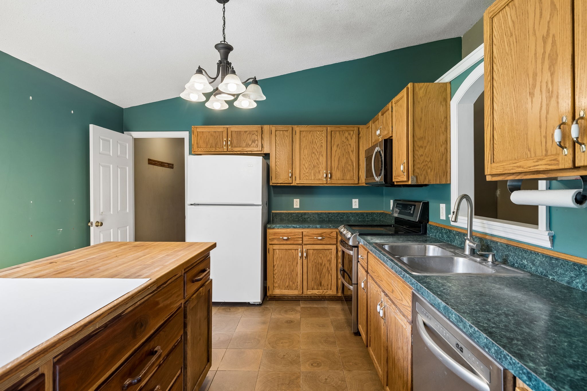 4737 Pyles Road Chapel Hill, TN 37034 - Photo 19 of 69 Gallery Image 19