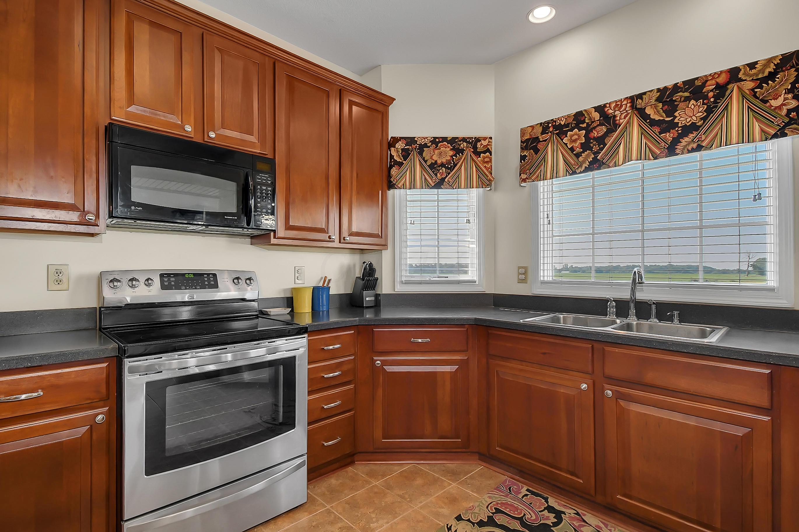3715 Zuber Road Orient, OH 43146 - Photo 15 of 43 Gallery Image 15