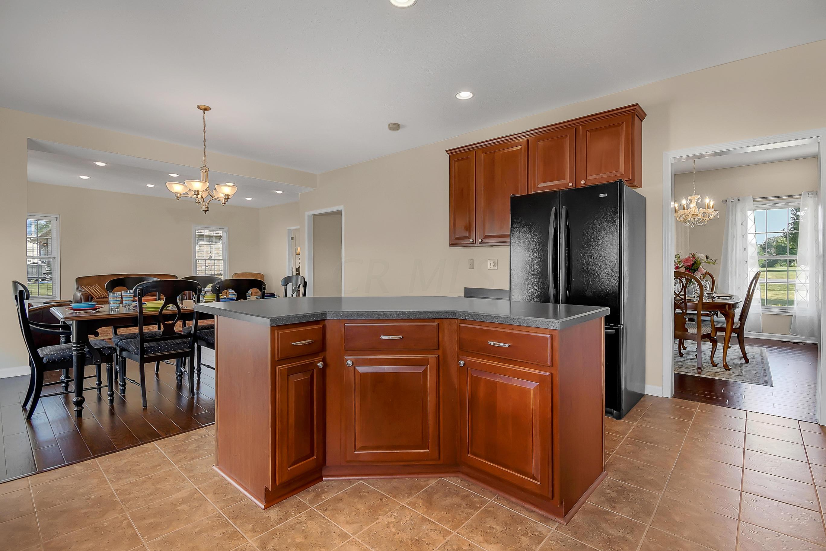 3715 Zuber Road Orient, OH 43146 - Photo 17 of 43 Gallery Image 17