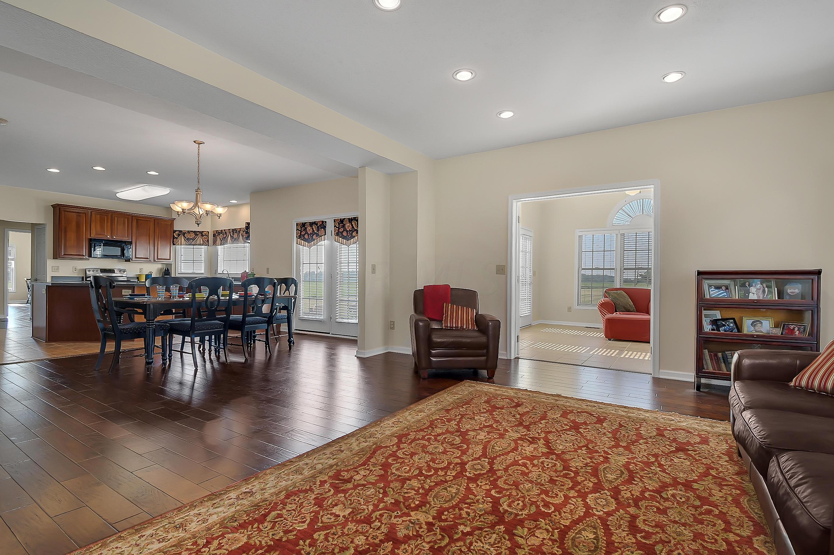 3715 Zuber Road Orient, OH 43146 - Photo 18 of 43 Gallery Image 18