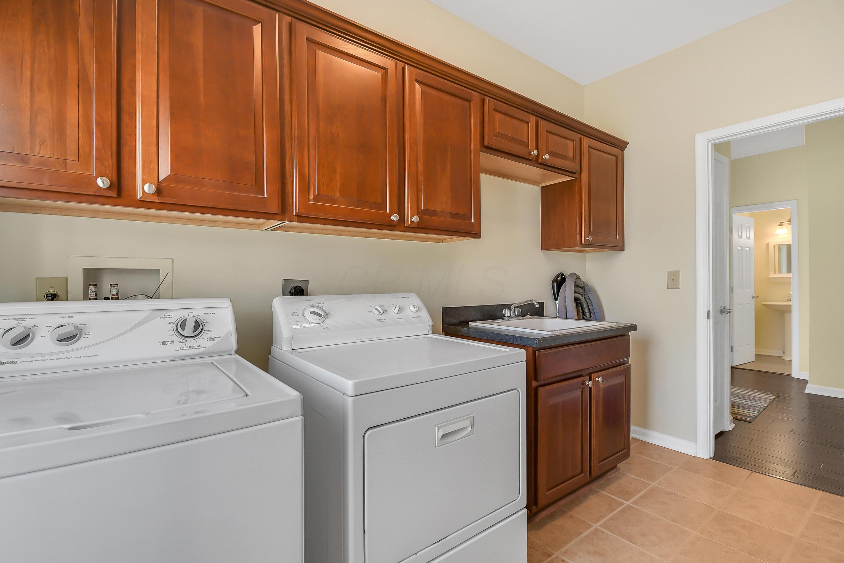 3715 Zuber Road Orient, OH 43146 - Photo 22 of 43 Gallery Image 22