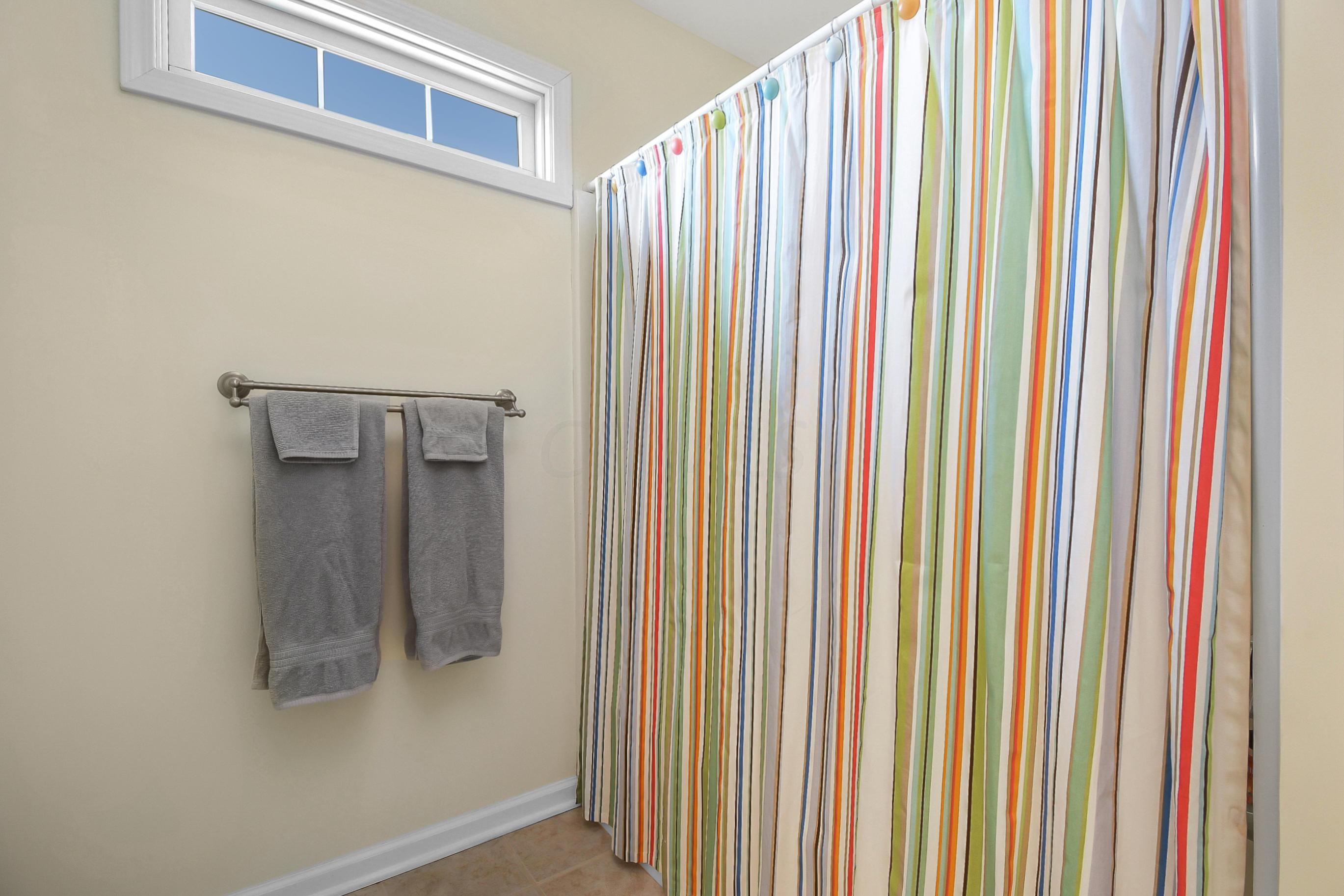3715 Zuber Road Orient, OH 43146 - Photo 26 of 43 Gallery Image 26