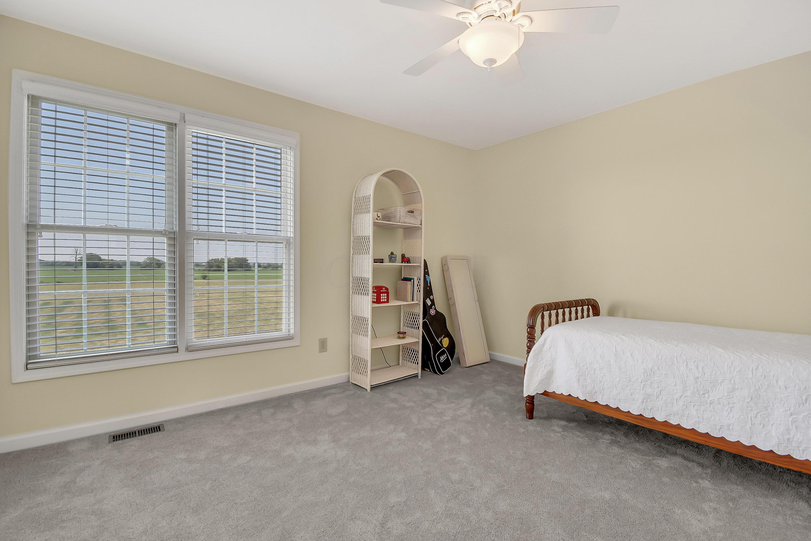 3715 Zuber Road Orient, OH 43146 - Photo 29 of 43 Gallery Image 29