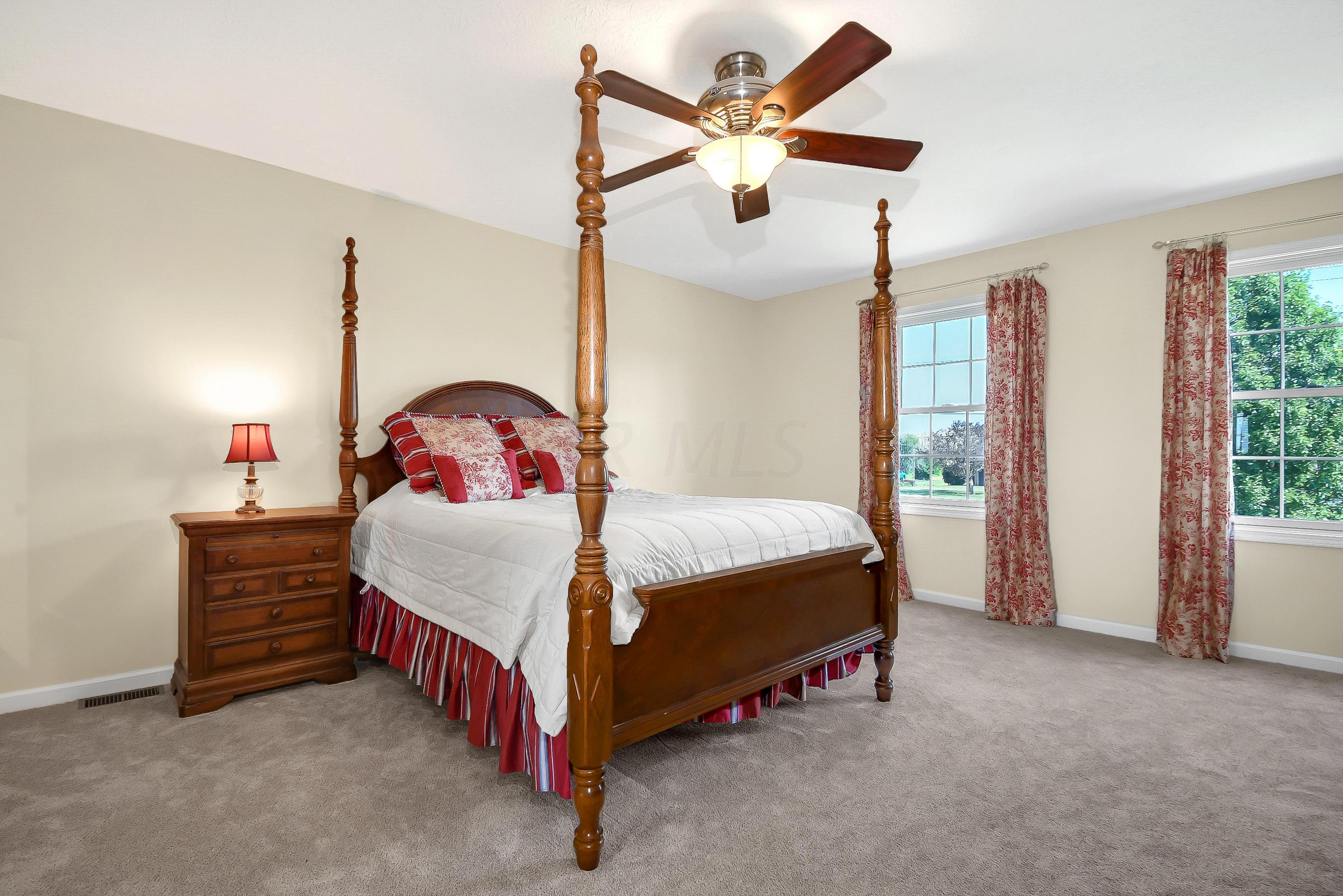 3715 Zuber Road Orient, OH 43146 - Photo 35 of 43 Gallery Image 35
