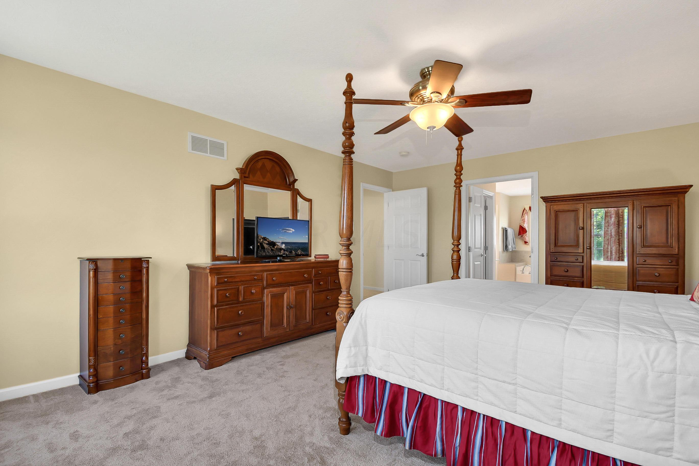 3715 Zuber Road Orient, OH 43146 - Photo 36 of 43 Gallery Image 36